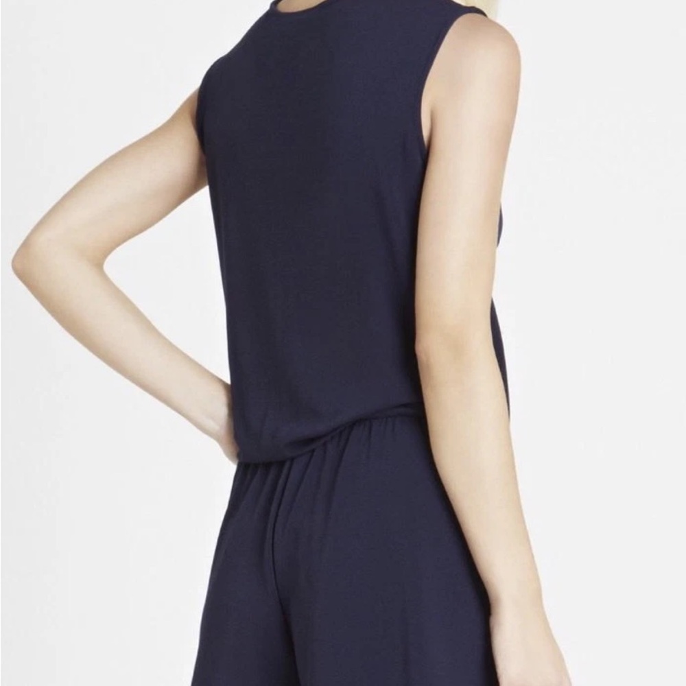 Bcbgeneration Pull-On Romper - image 2